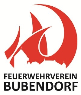 Feuerwehrverein Bubendorf
